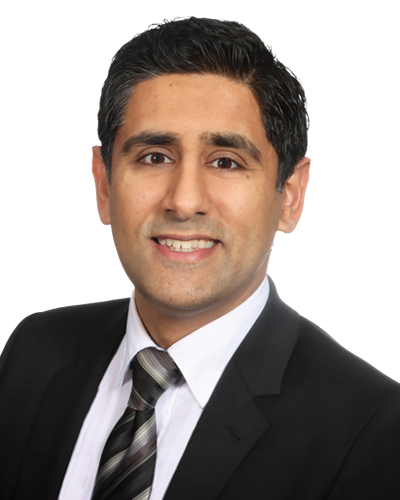 Fraz Mirza, Finance & Insurance Advisor | Ross Taylor Financial Corporation | Niagara Falls Ontario ON