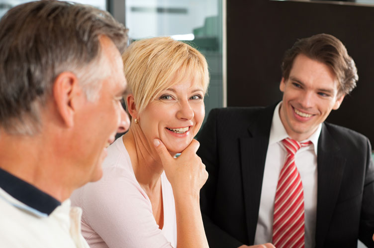 insurance analysis
