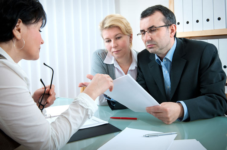 tax planning
